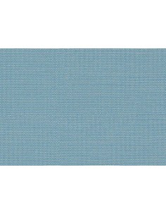 Sunbrella Plus Reg Fjord | Shipsworld
