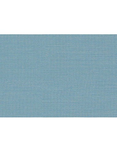 Sunbrella Plus Reg Fjord | Shipsworld