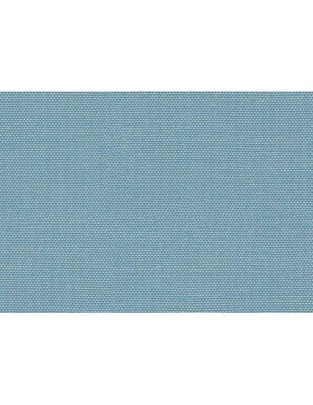 Sunbrella Plus Reg Fjord | Shipsworld