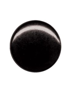 Fasnap Kap A Black (100) | Shipsworld