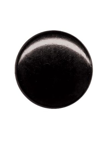 Fasnap Kap A Black (100) | Shipsworld
