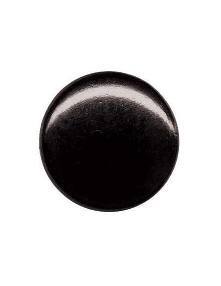 Fasnap Kap A Black (100) | Shipsworld