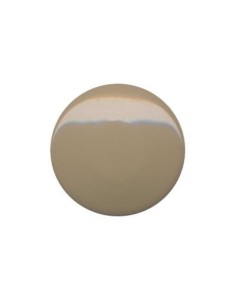 Fasnap Kap A Buckskin Beige (100) | Shipsworld