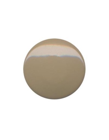 Fasnap Kap A Buckskin Beige (100) | Shipsworld
