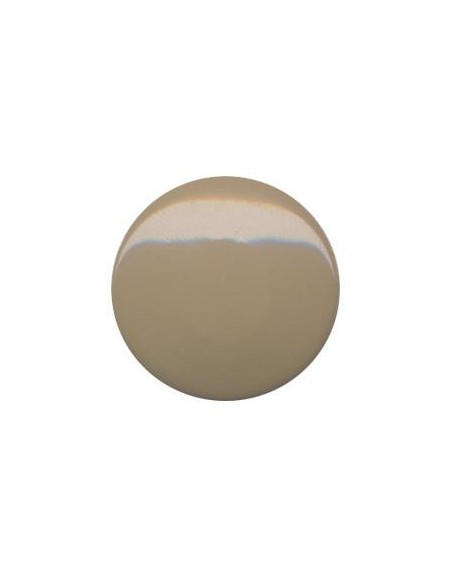 Fasnap Kap A Buckskin Beige (100) | Shipsworld