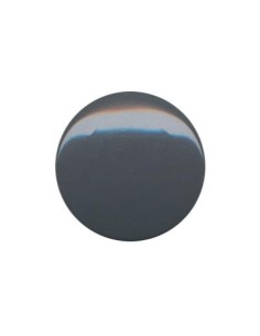 Fasnap Kap A Charcoal Grey (100) | Shipsworld