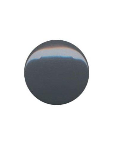Fasnap Kap A Charcoal Grey (100) | Shipsworld