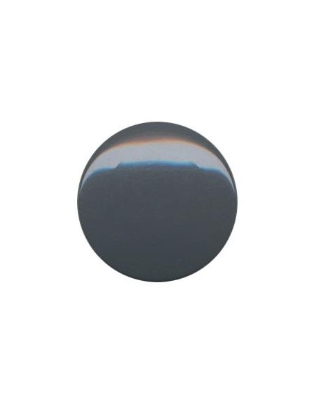 Fasnap Kap A Charcoal Grey (100) | Shipsworld