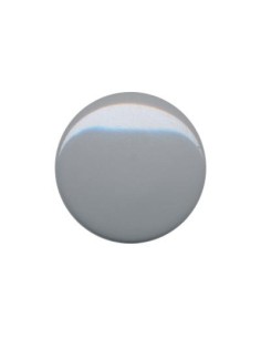 Fasnap Kap A Licht Grey (100) | Shipsworld
