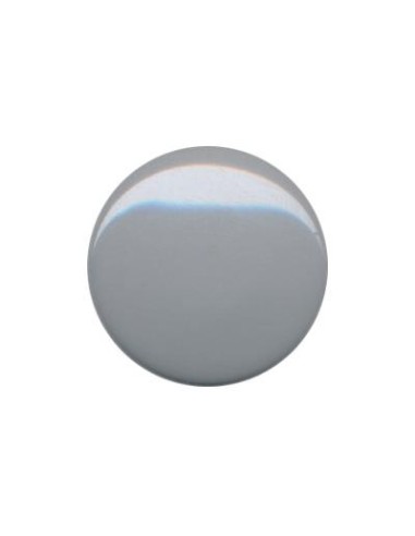 Fasnap Kap A Licht Grey (100) | Shipsworld