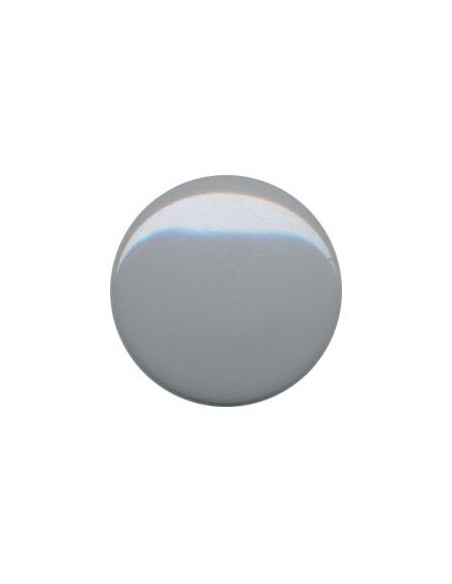 Fasnap Kap A Licht Grey (100) | Shipsworld