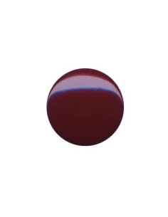 Fasnap Kap A Burgundy (100) | Shipsworld