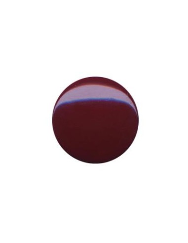 Fasnap Kap A Burgundy (100) | Shipsworld