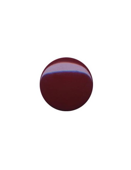 Fasnap Kap A Burgundy (100) | Shipsworld