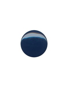 Fasnap Kap A Navy Blue (100) | Shipsworld