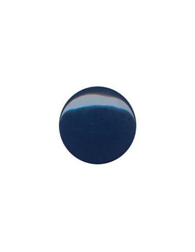 Fasnap Kap A Navy Blue (100) | Shipsworld