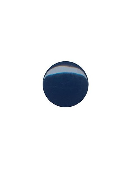 Fasnap Kap A Navy Blue (100) | Shipsworld