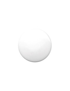 Fasnap Kap A White (100) | Shipsworld