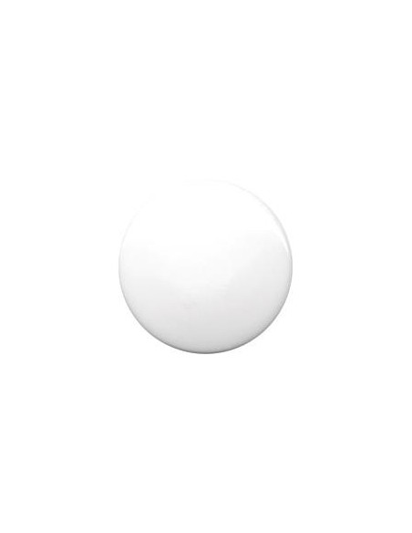 Fasnap Kap A White (100) | Shipsworld