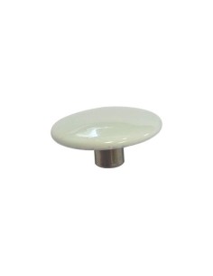 Fasnap Kap A White (100) | Shipsworld 2