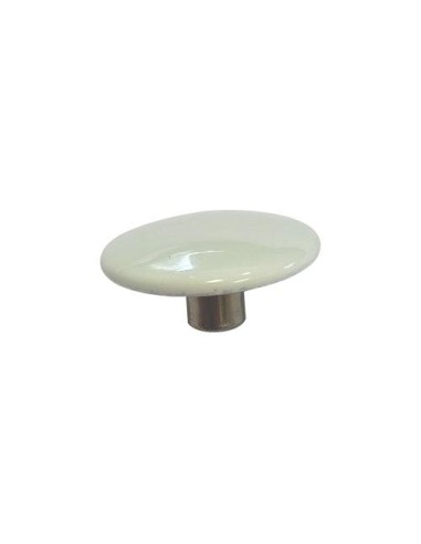 Fasnap Kap A White (100) | Shipsworld