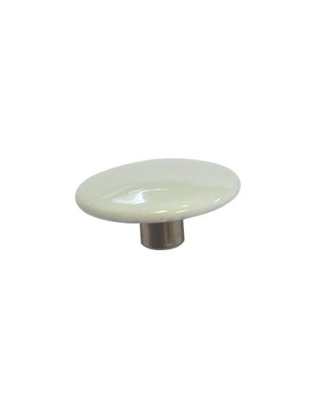 Fasnap Kap A White (100) | Shipsworld