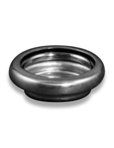 Fasnap Drukknop Socket B RVS (100 stuks) | Shipsworld