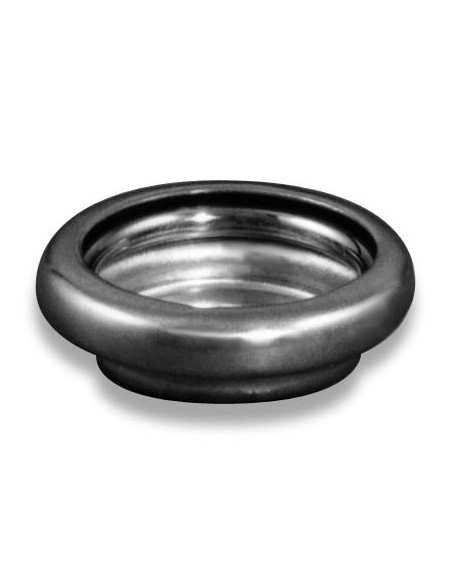 Fasnap Drukknop Socket B RVS (100 stuks) | Shipsworld