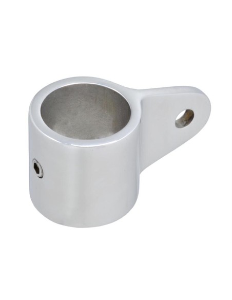 Middenstuk 22 mm enkele lip | Shipsworld