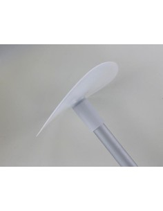 U-Hardware Naaibare plastic kap | Shipsworld