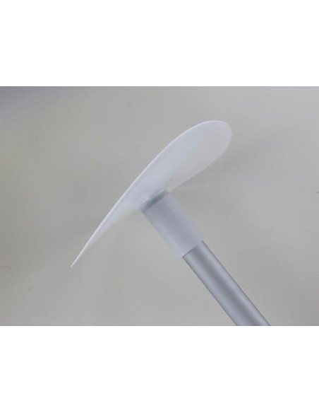 U-Hardware Naaibare plastic kap | Shipsworld