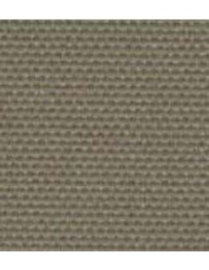 Odyssey Taupe 408 162cm | Shipsworld