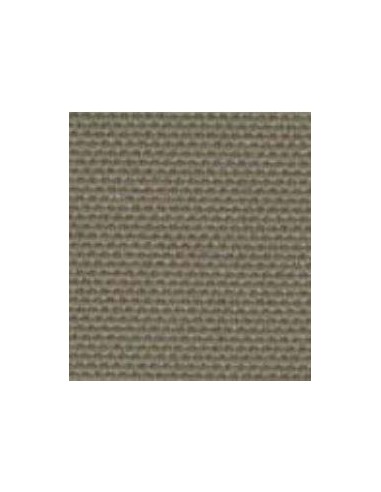 Odyssey Taupe 408 162cm | Shipsworld