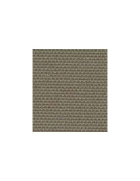 Odyssey Taupe 408 162cm | Shipsworld