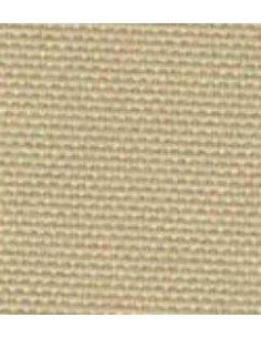 Odyssey Sand 426 162cm | Shipsworld
