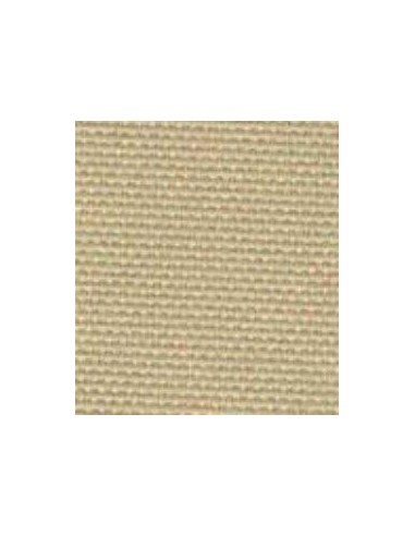 Odyssey Sand 426 162cm | Shipsworld