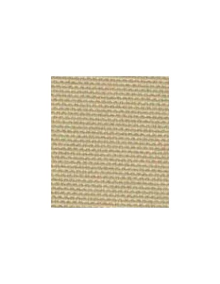 Odyssey Sand 426 162cm | Shipsworld
