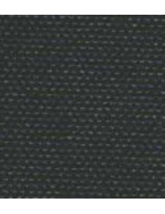 Odyssey Black 449 162cm | Shipsworld