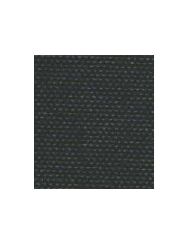 Odyssey Black 449 162cm | Shipsworld