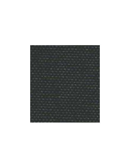 Odyssey Black 449 162cm | Shipsworld
