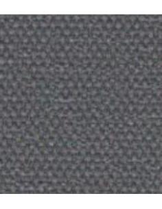 Top Gun Charcoal | Shipsworld
