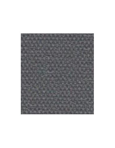 Top Gun Charcoal | Shipsworld