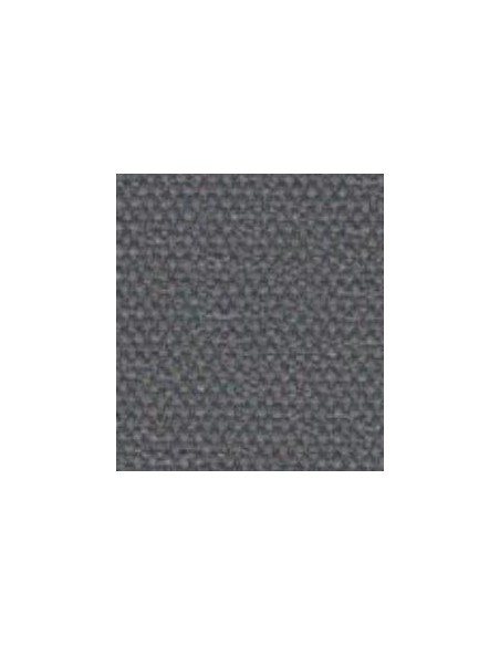 Top Gun Charcoal | Shipsworld