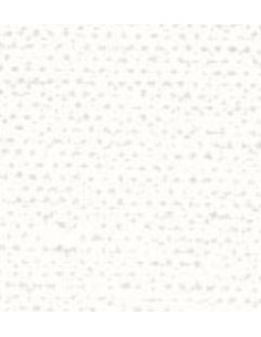 Top Gun White Marlen Textiles | Shipsworld