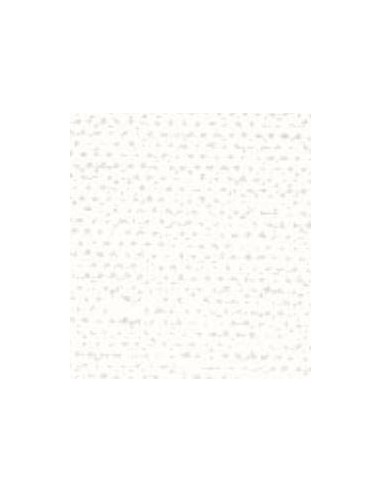 Top Gun White Marlen Textiles | Shipsworld