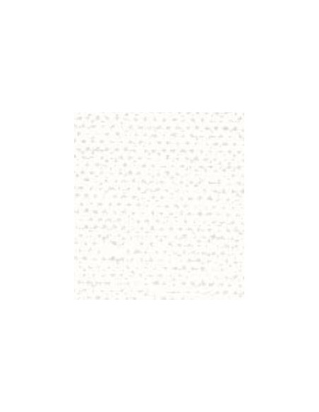 Top Gun White Marlen Textiles | Shipsworld