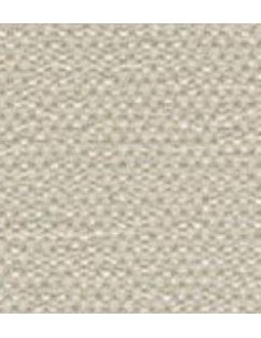Top Gun Indian Birch | Shipsworld