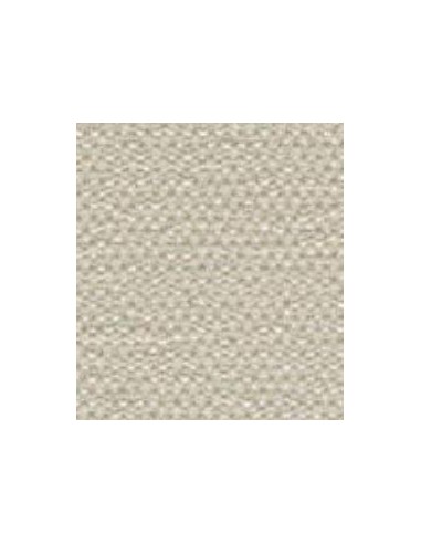 Top Gun Indian Birch | Shipsworld