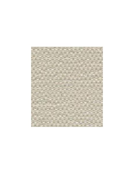 Top Gun Indian Birch | Shipsworld