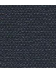 Top Gun Navy Blue | Shipsworld